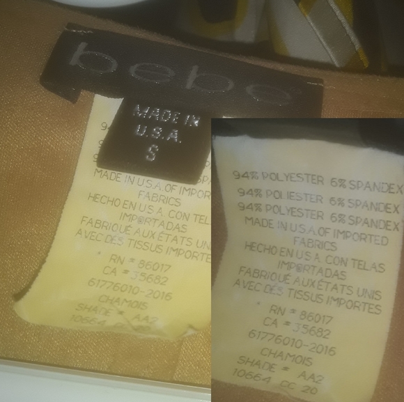 3 pieces - Picture 4 of 8